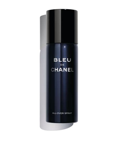 bleu de shanel 150ml